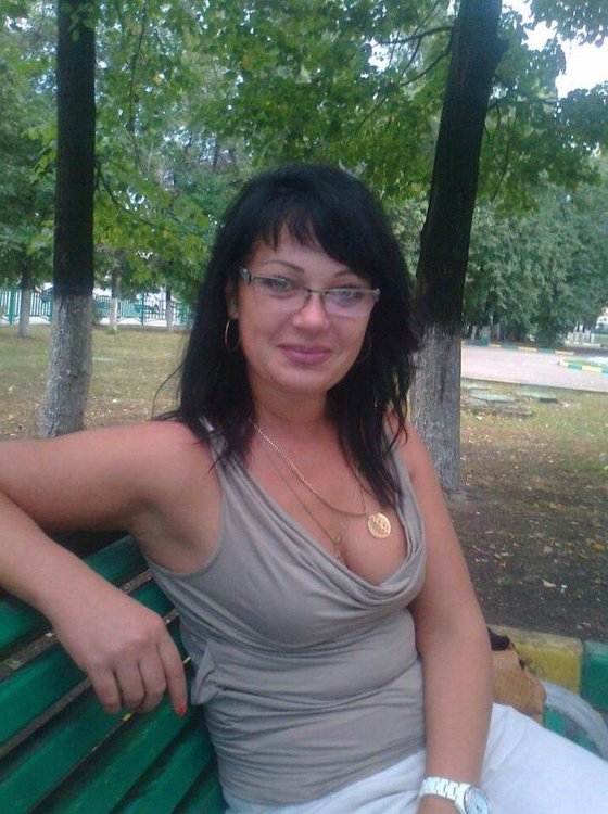 Бесплатные номера телефонов девушек знакомств фото Ольга, 49 years old, Donskoy, would like to meet a girl at the age of 18 - 60 ye