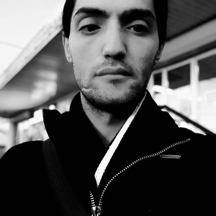 нарек фото. Narek injighulyan. нарек. нарек ахназарян. нарек саргсян архитектор.