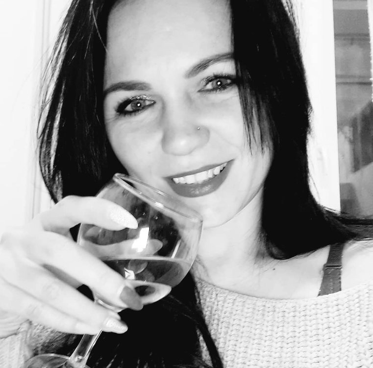 Sofik. Софик. Софик. Mr sofik kim. Софик.