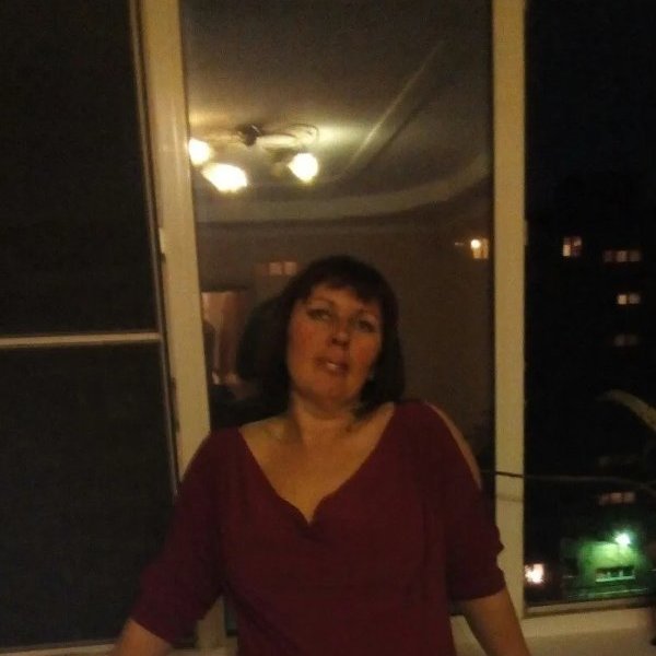 Лариса, 45 from Saratov - photos of girls and women - 949502105 - Mamba dating s