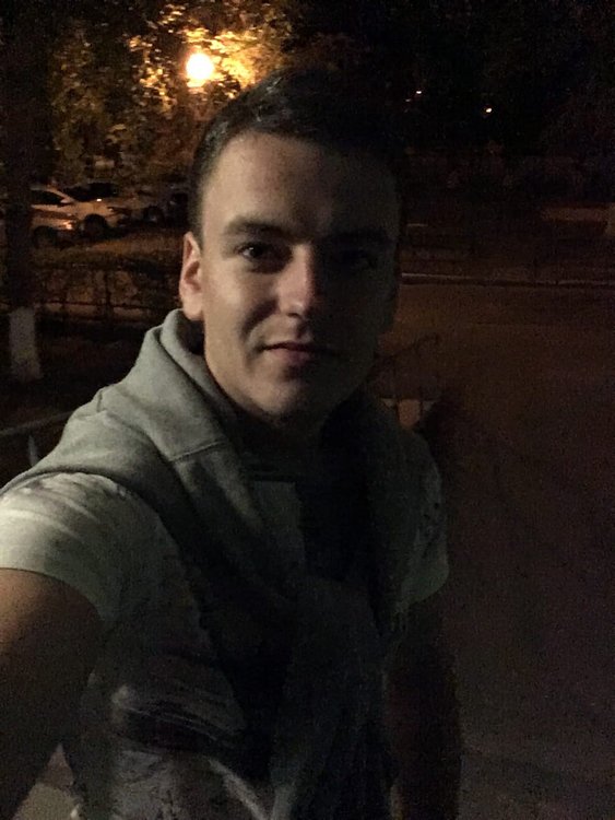 Владе тольятти. Владе тольятти. Владе тольятти. Владе тольятти. Владе тольятти.