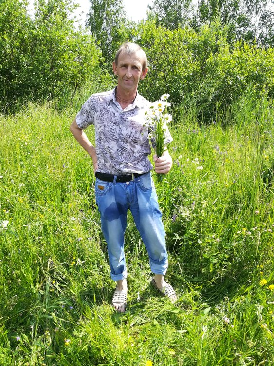 Свинг иваново. Мужчина 53 года. Мужчина 53 года фото. Русский мужчина 53 года. Фото мужика 53 года.