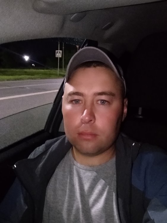 работа для мужчин красногорск