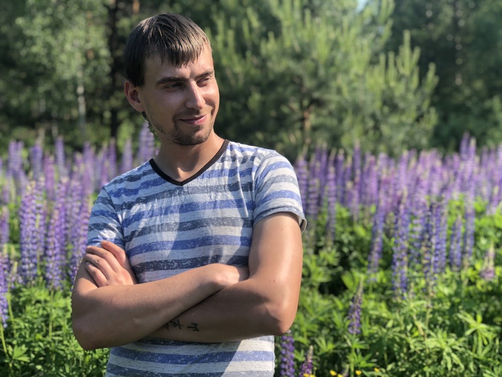 Фото димы гусь хрустальный грань Дмитрий, 34 года, Россия, Гусь-Хрустальный, познакомится с девушкой в возрасте 2