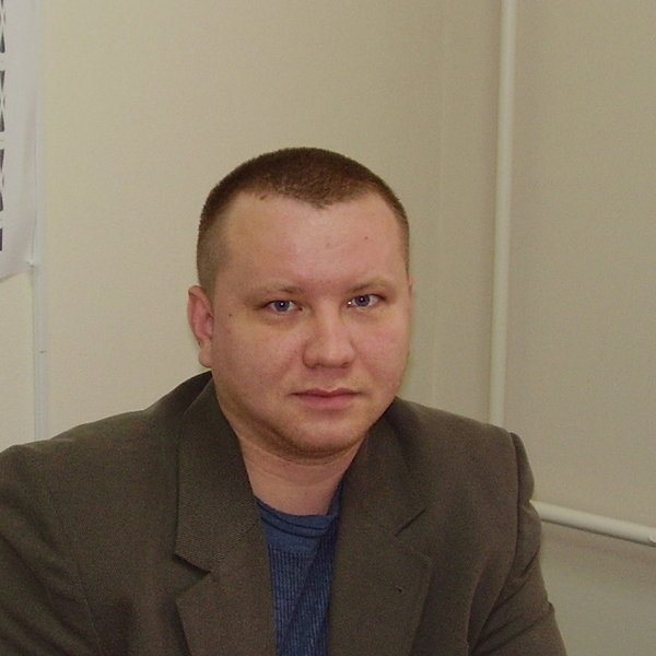 Бывший замгубернатора Юрий Дударев стал директором МУП "Водоканал" в Муроме АиФ 