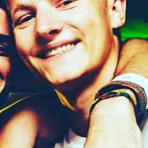 Lucas