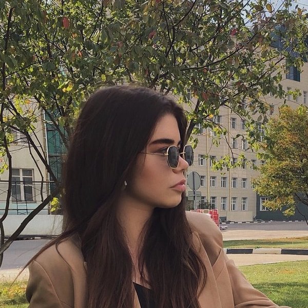 04. Мамба di 23. Адиля валеева слив. Ди 20 лет. Ди 22 года.