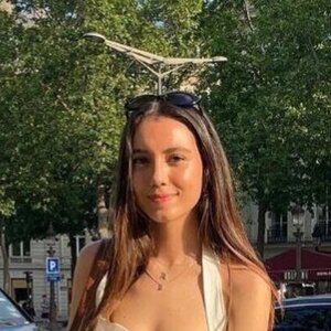 Derya