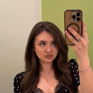 Катерина