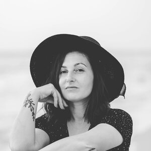 Lena