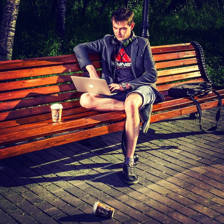 бпк североморск последние. день флота североморск. мурманск североморск. североморск площадь города. североморск порт.