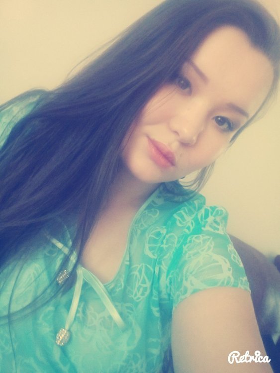 Маша 29 лет егорьевск. Мария безрукова 10. Маша бажанова арзамас. 1989. Катя ермолаева москва.