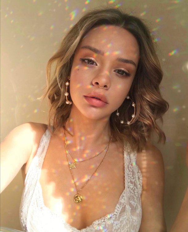 Homes - EP by Masha Maria Spotify