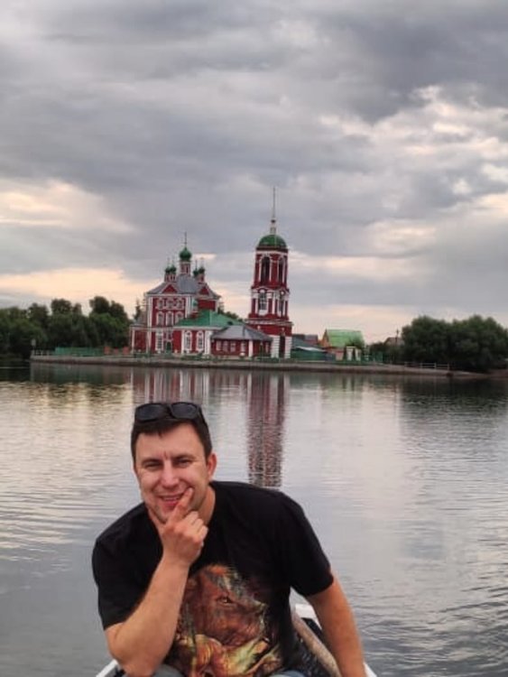 Работа для мужчин переславль залесский. Ghtgtkbwf gfdtk gthtckfdkm. Работа для мужчин переславль залесский. Камень в переславле залесском. Полиэр переславль-залесский.