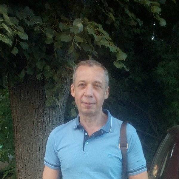 Мауров. Мауров