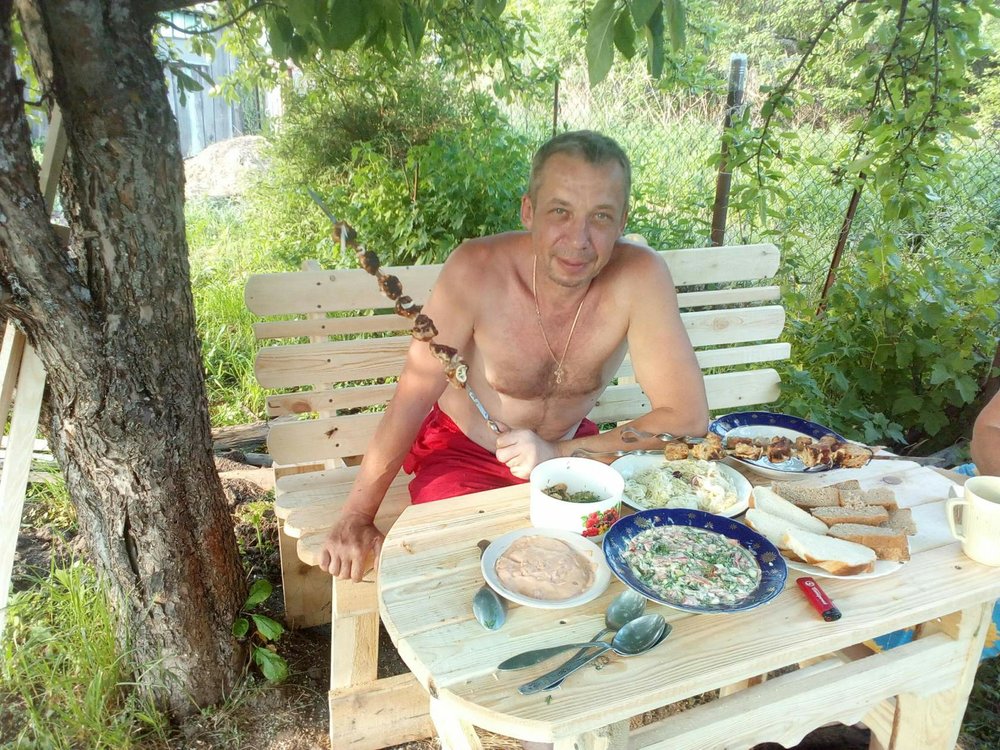 Мауров. Н.н.маурова муром.