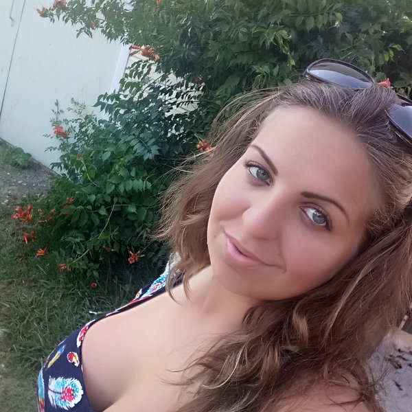 Девушки люберцы. Девушки люберец фото. Девочки люберцы. Доступные девушки люберцы. Девчонки люберцы.