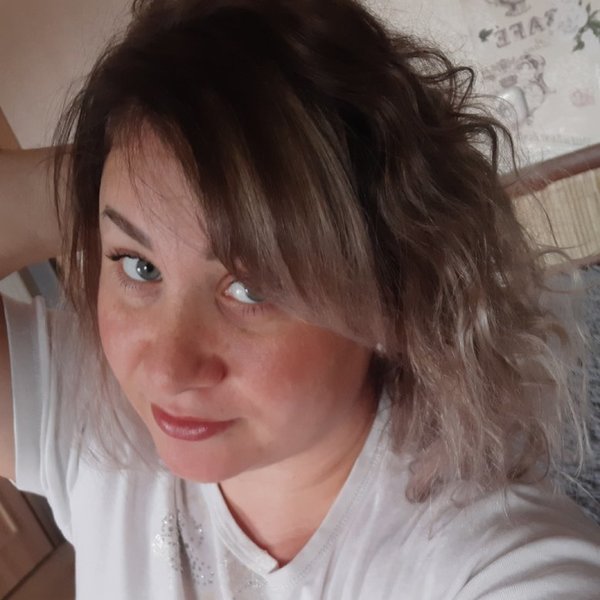 Боровские женщины