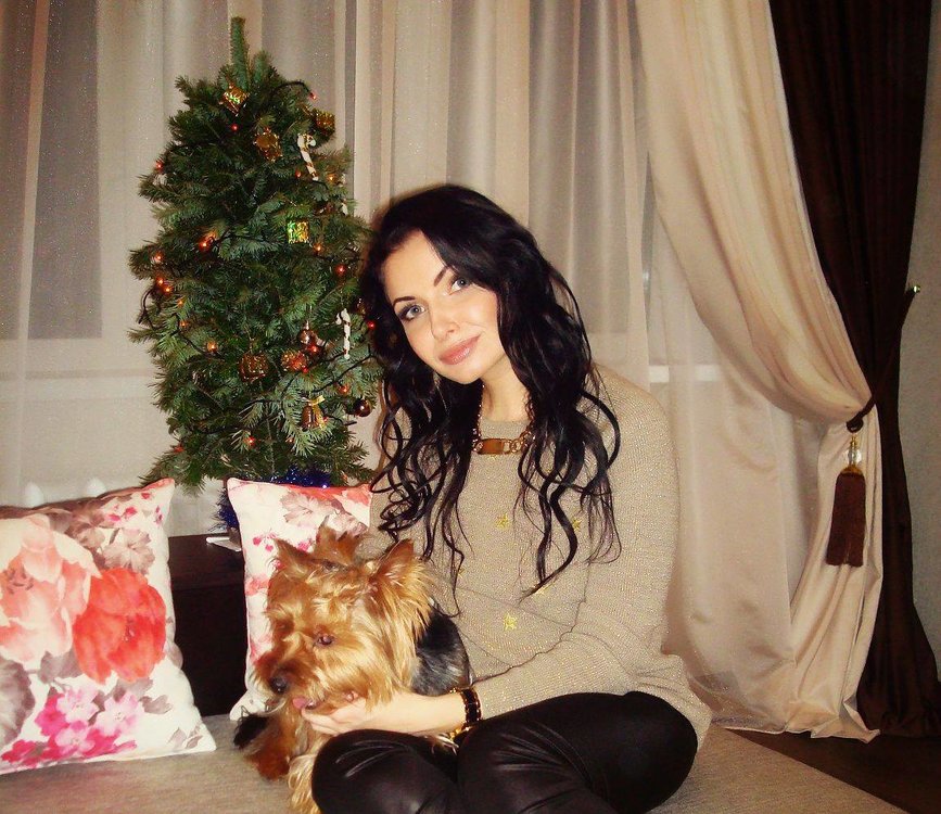 Брюнетка 36 лет девушка. Брюнетка познакомится. Брюнетка 35 лет. Брюнетка познакомится. Брюнетка познакомится.