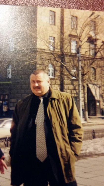 Георгий жаворонков жора ивантеевский фото Знакомства@Mail.Ru