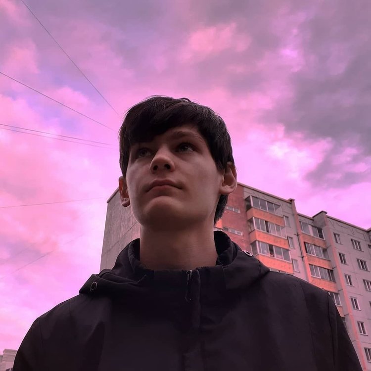 Одноклассники влады. Хачиев