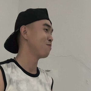 Surawee