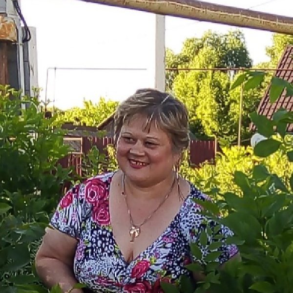 знакомства в аркадаке саратовской области