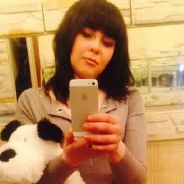 талнах. ада 31 год. ада 31 год. электроды alutek 5s. ада москва 28 лет.