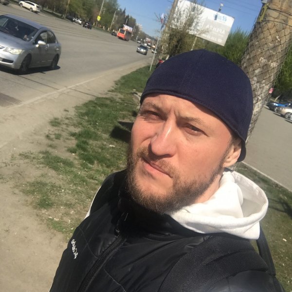 Михаилу 40 лет. Михаилу 40 лет