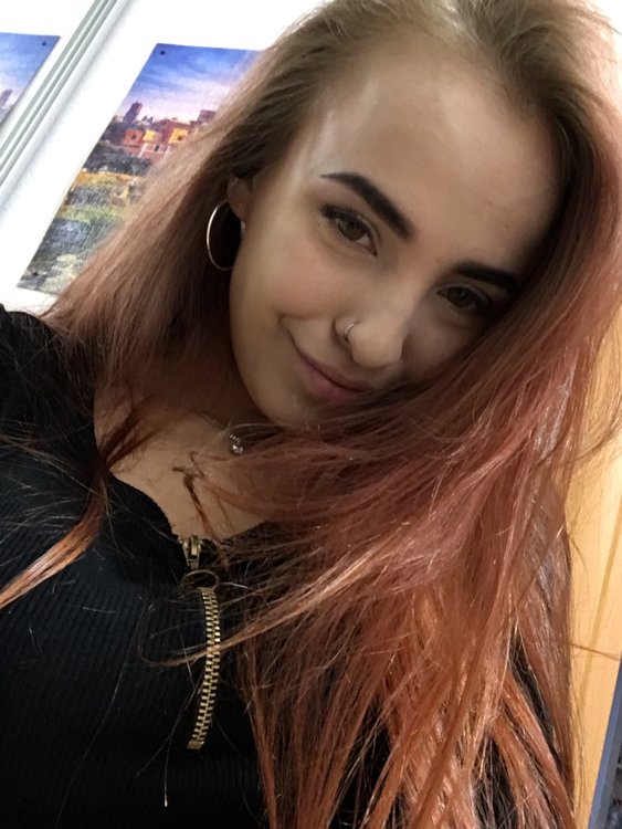 Sarah 24. Sarah 24. Sarah 24. Sarah 24. Sarah 24.