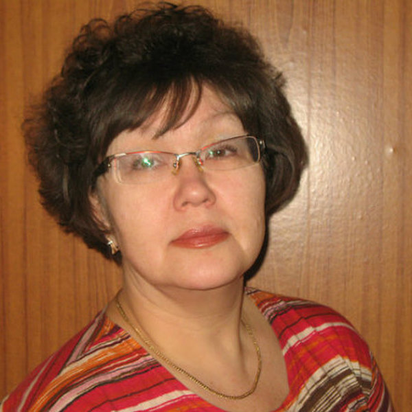 Владимировна 61. Владимировна 61