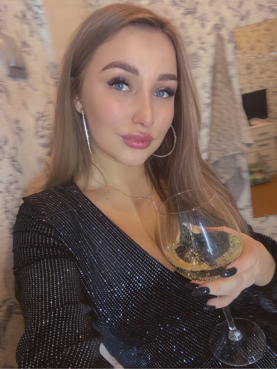 Ди 23. Ди 23