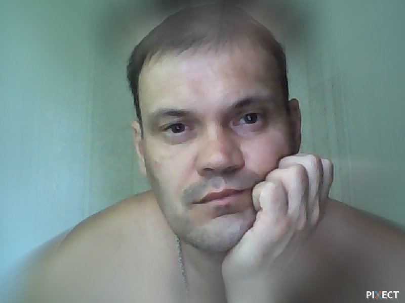 Леша 52