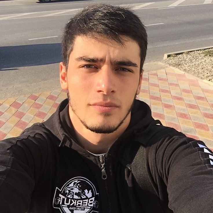 Махачкала асхаб. Асхаб тамаев 2022. Халк тамаев. Махачкала асхаб. Асхаб тамаев блоггер.