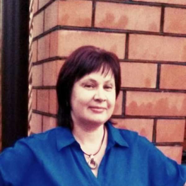 Ан ди. Ан ди. Ан ди. Ан ди. Ан ди мельмехеп.