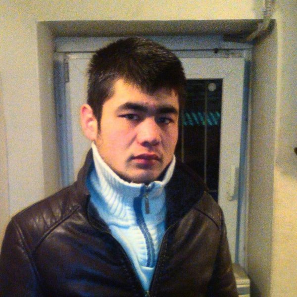 Ахмедов мухаммад 2009г. Ахмед астраханский. Красивые парни таджикистана. Мухаммад ахмедов. Ахмедов мухаммад.