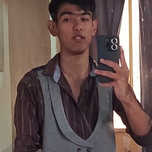 Salman