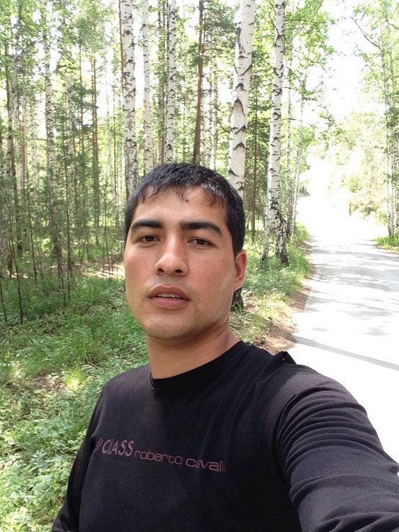 к корабоев 41 год новосибирск