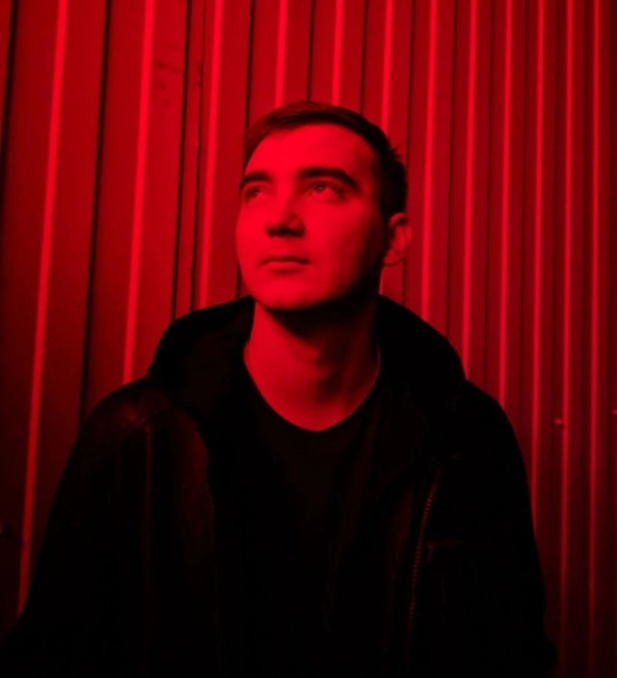 Иосиф 25. Иосиф 22. Иосиф 25. Иосиф сабанов 1997 челябинск. Иосиф 25.