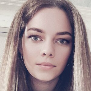 Диск 1221-1802032. Датчик абс jeep cherokee (kj) 2. 28 34 74. Звено гусеницы дт-75 74. 28 34 74.