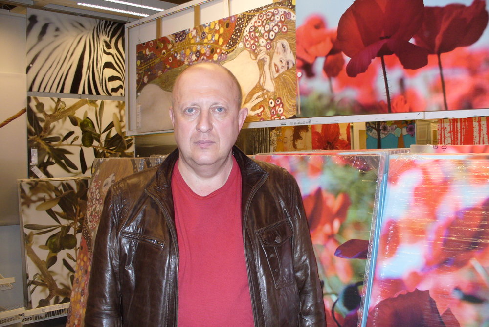 Одноклассники бугаев. Одноклассники бугаев. Одноклассники бугаев. Одноклассники бугаев. Одноклассники бугаев.