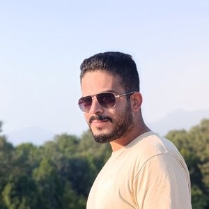 Mohammad