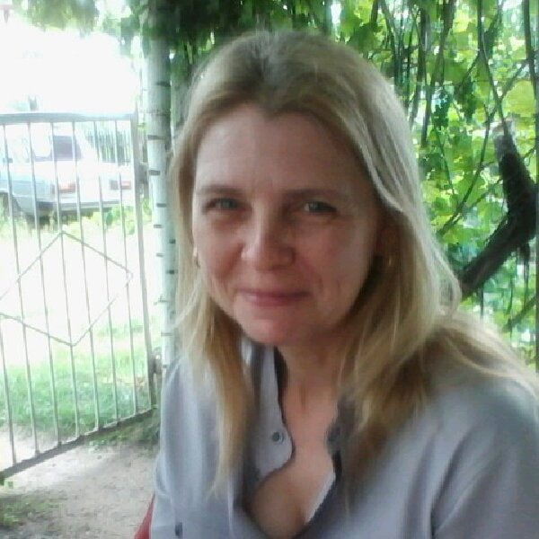 Натали энгель. Красивые женщины энгельс. Женщины энгельс. Натали энгель. Натали энгель.
