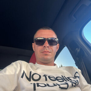Serg