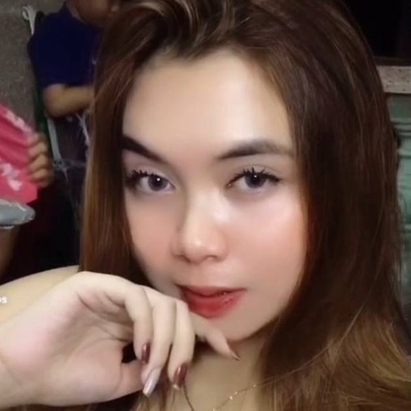Kim 28. Kim 28. Дарима цыбжитова. Kim 28. Kim 28.