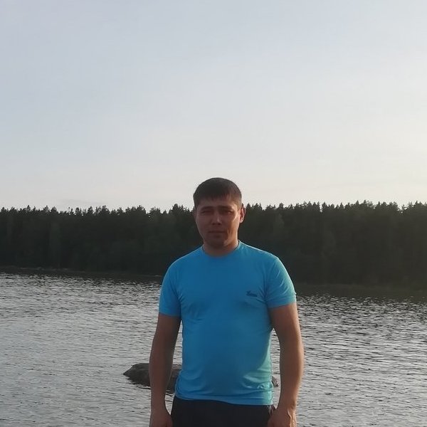 Ишмурат ишмуратов. Ишмурат ишмуратов