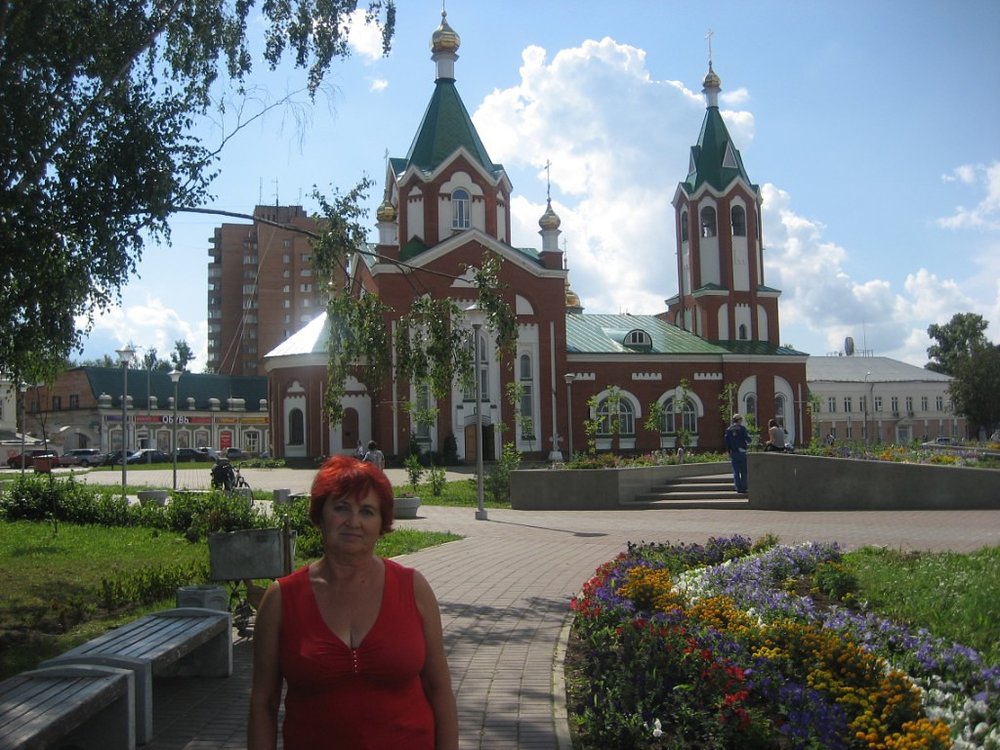 Глазов женская. Глазов фото девушек. Фомаиди Галина Химки. Фомаиди Галина Химки фото. Фомаиди Юлия Христофоровна.