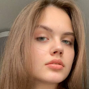 Николь