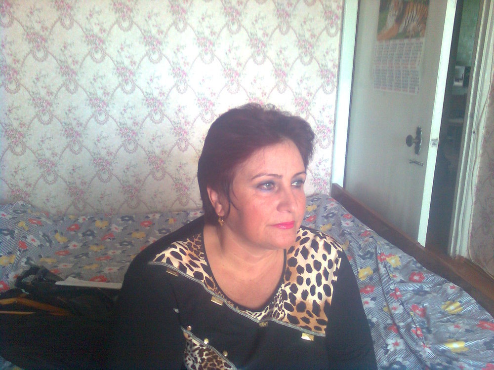 Сайт знакомств для серьезных отношений в крыму. Женщина для совместного проживания. Женщина ищет женщину для совместного проживания. Женщины 50 55 лет для серьезных отношений.