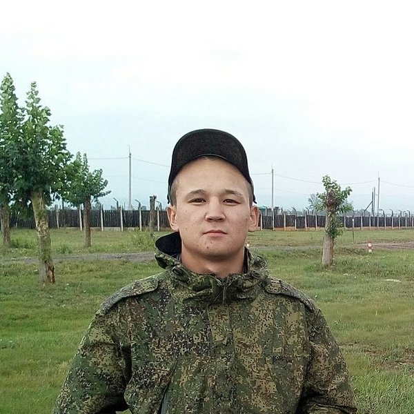 Хайруллин в молодости. Батыков Фаиль. Фаиль Ахметшин Буинск. Фаиль Якупов. Фаиль Каримов.